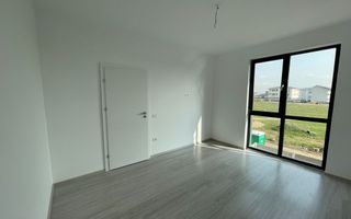 Bloc la asfalt. Etaj 1. Loc de parcare. - Poză 5