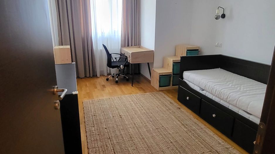 Apartament 3 camere, My Dream Residence,Pipera Tunari - Poză 14