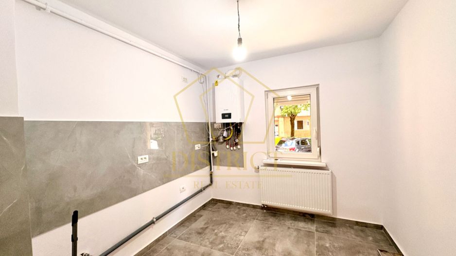 Apartament superb cu 2 camere | Zona Soarelui - Poză 4