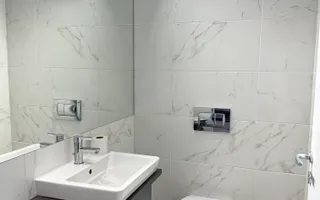 Duplex de lux - Poză 12