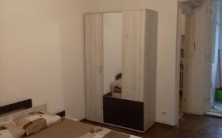 garsoniera Drumul Taberei - Poză 5