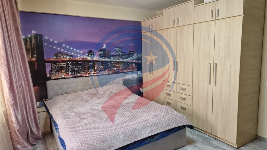 Casa / Vila zona Puskin D+P+E +terasa, 5 camere, 225 mp s. utila, 417 mp teren - Poză 7