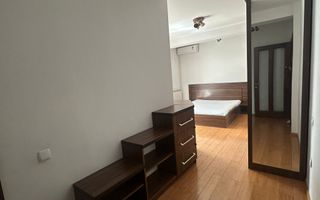 Apartament de inchiriat - 3 camere - Zona Nord - Poză 4