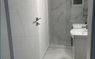 AP. 2 CAMERE SALAJ, PET-FRIENDLY, MOBILAT/UTILAT MODERN,CURAT - Poză 3