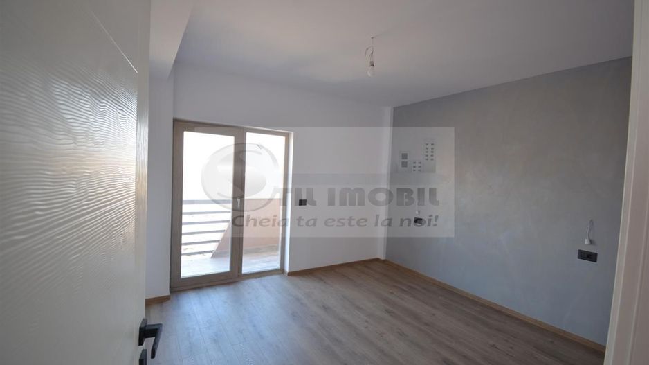 Vila duplex - Popas Pacurari - Poză 10