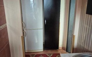 Apartament 2 camere decomandat, mobilat, lângă metrou Râul Doamnei - Poză 6