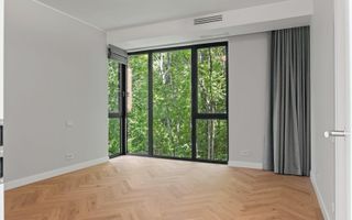 Vila moderna- de vanzare- la padure - Poză 13