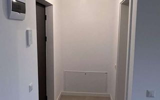 Apartament NOU intabulat 1 camera 41 mp Tatarasi 81000 euro - Poză 7