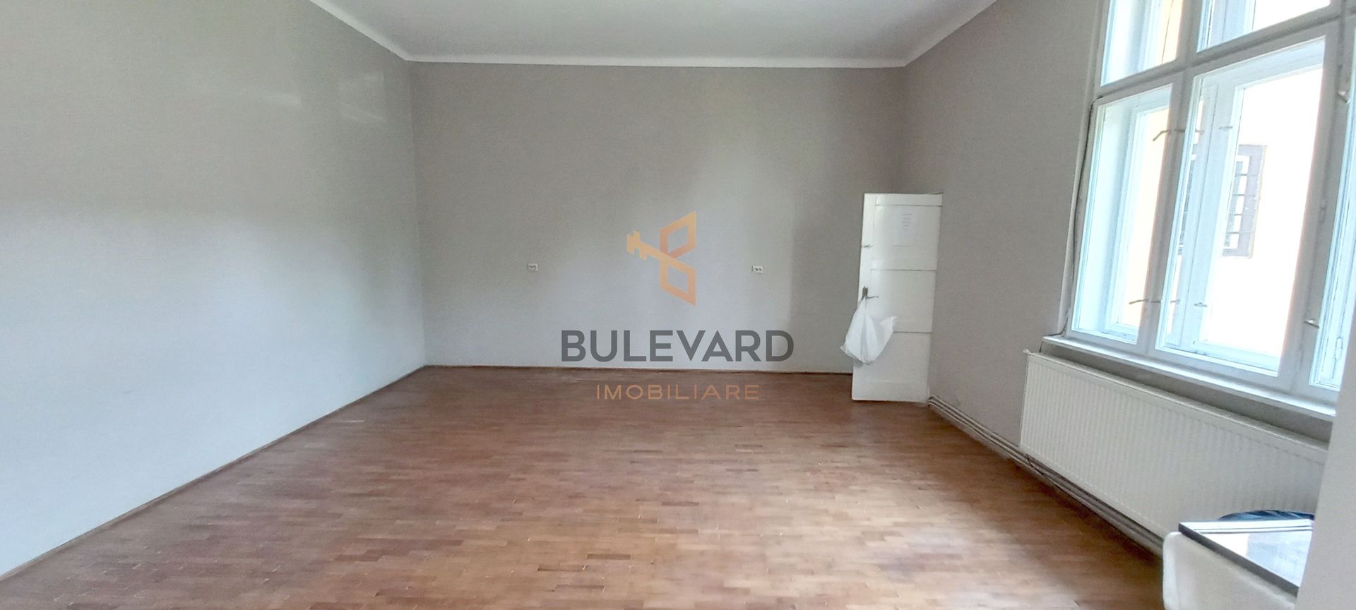 Casa individuala, zona centrala! - Poză 3