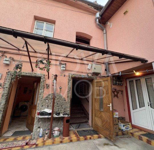 Casa individuala - Victor Tordasianu - Poză 9