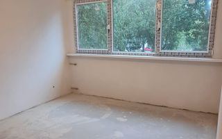 Apartament 2 camere, decomandat, 50 mp – Șoseaua Giurgiului, etaj 1/7 - Poză 3