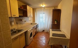 Garsonieră decomandată | zona Tei - Poză 4