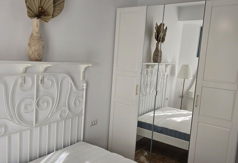 AP. 2 CAMERE VULCAN RESIDENCE, BLOC NOU, AC, MOBILAT MODERN, CURAT. - Poză 2