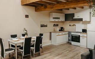 Apartament 3 camere elegant – Piata Unirii Timisoara - Comision 0 - Poză 2