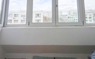 Apartament 3 cam | Drumul Taberei | metrou 5 min | decomandat - Poză 16