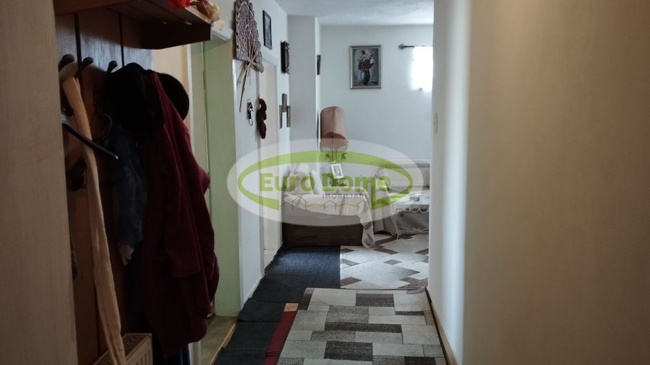 Casa P + E - Poză 8