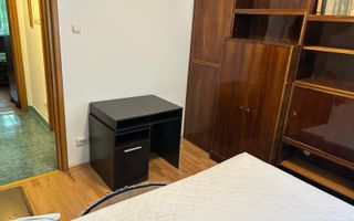 Apartament spatios cu trei camere, Vatra Luminoasa - Poză 6