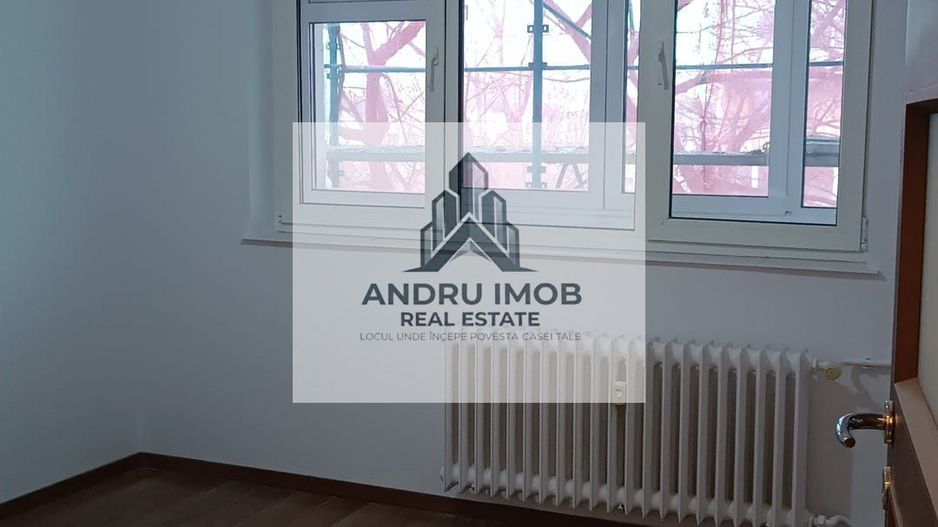 Apartament 2 camere/Brancoveanu/ Marie S.Curie - Poză 6