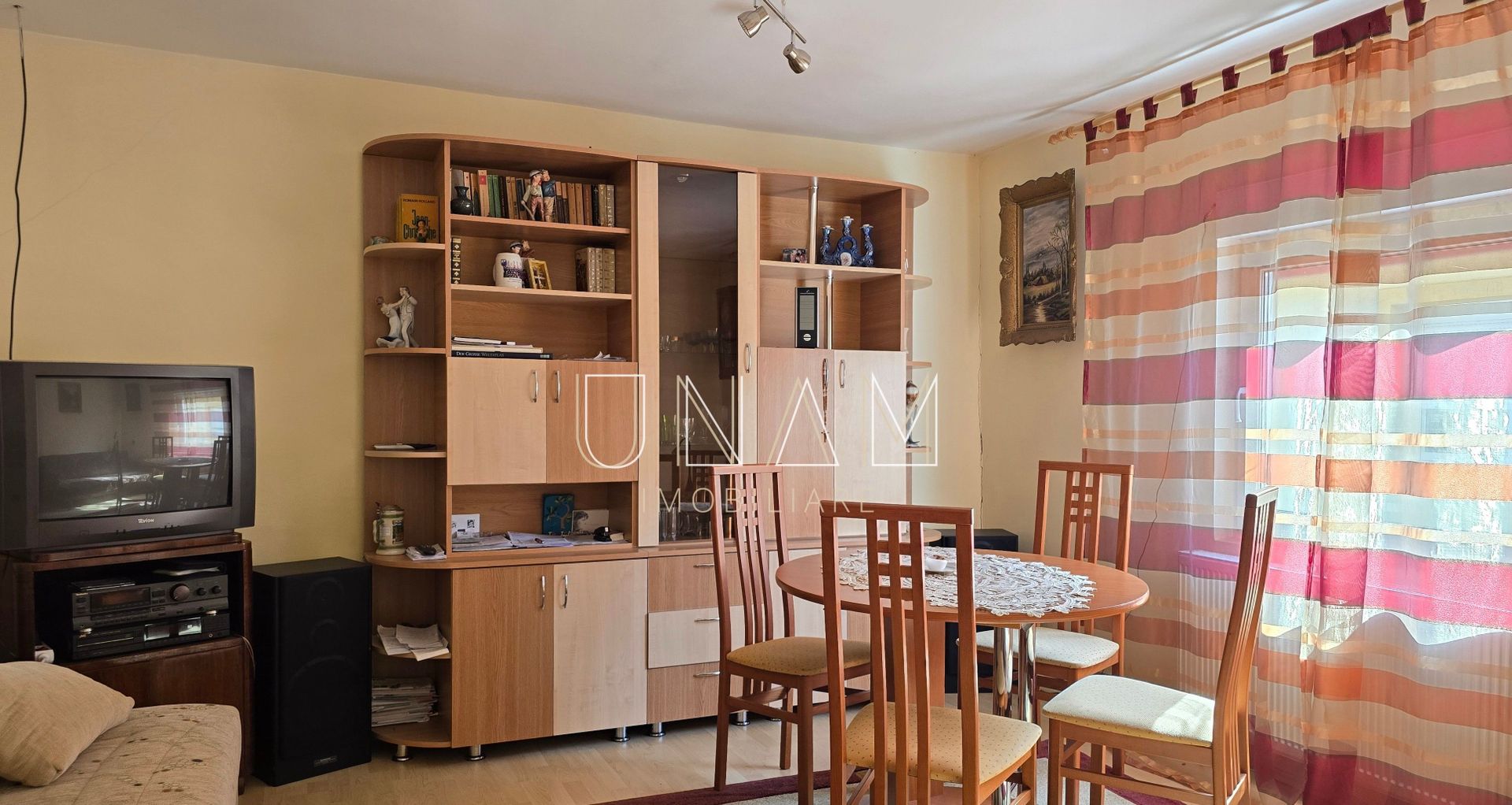 Casa 144 mp utili, organizata in 2 apartamente | Muncitoresc, Resita - Poză 4