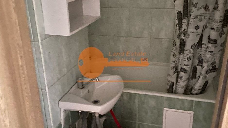 Apartament 2 Camere , Metrou Gorjului ,Centrala - Poză 6