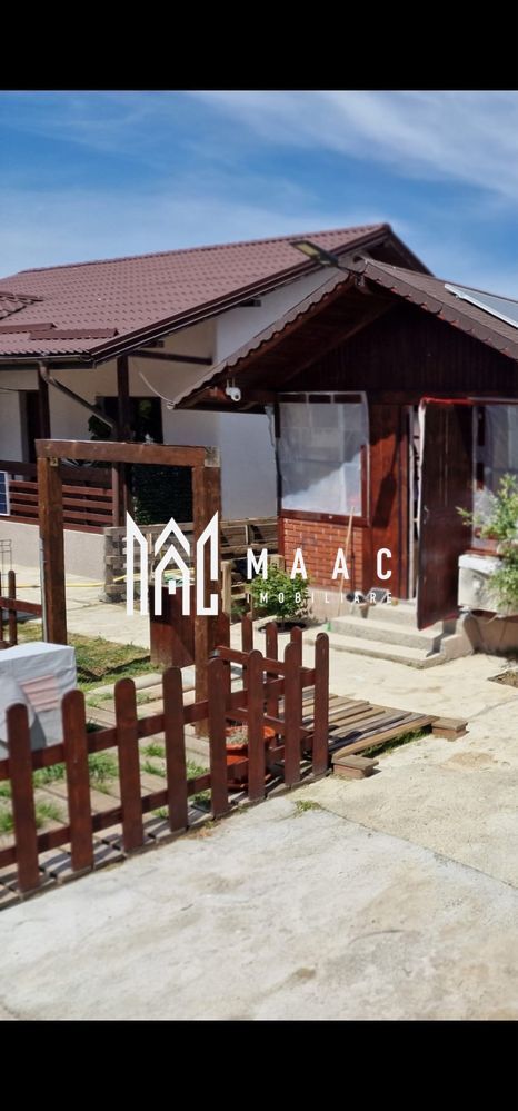Casa Ostroveni |80 mpu | - Poză 4