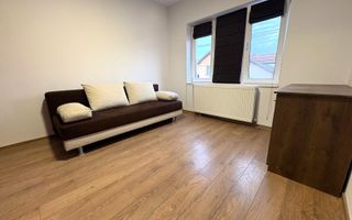 Apartament la curte, 2 băi, loc de parcare, zona linistita, dressing - Poză 7