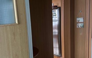 AP. 2 CAMERE MILITARI, BUCATARIE INCHISA, MOBILAT/UTILAT, COMISION 0% - Poză 15