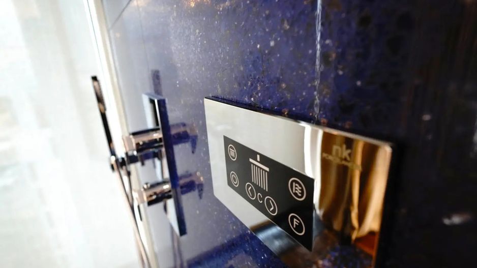 Penthouse deosebit One Herastrau Park I View superb - Poză 17