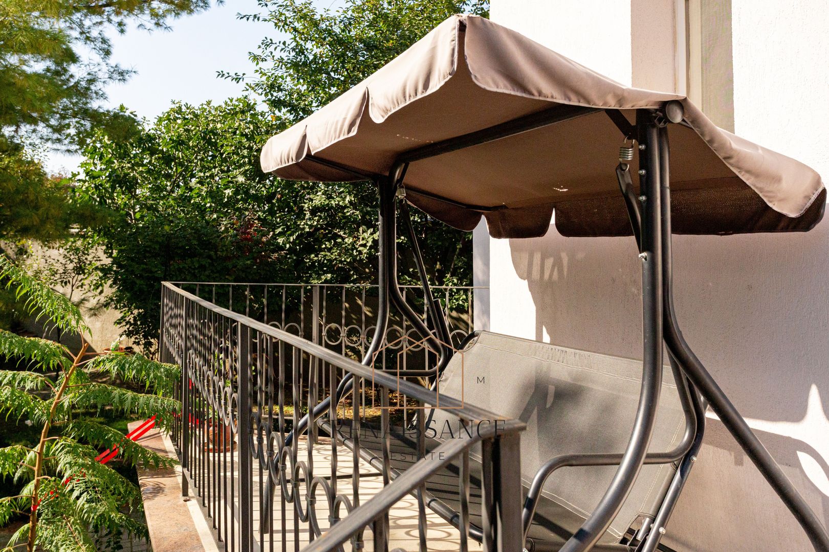 Timisoara - Girocului Vila 12 Camere 4 Bai | 497mp Utili 1373mp Teren - Poză 30