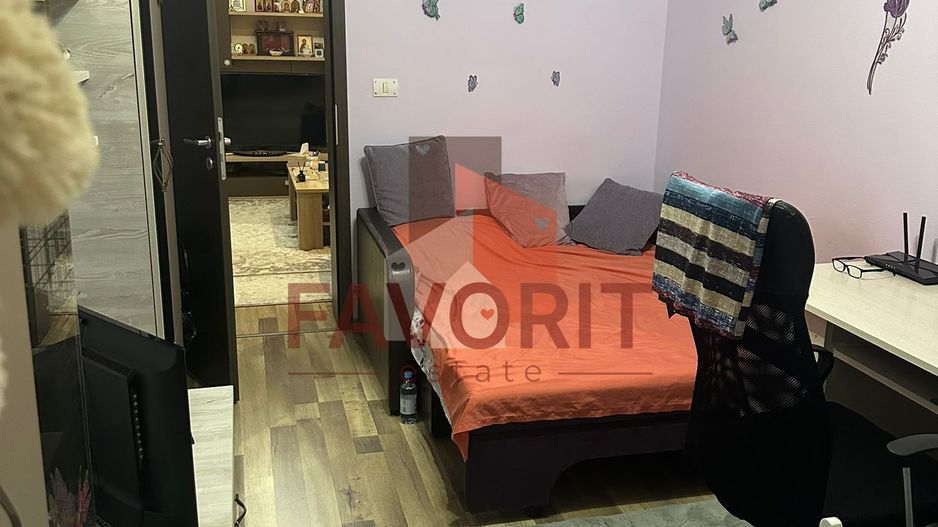 Apartament 3 camere decomandat | Giroc - Poză 4