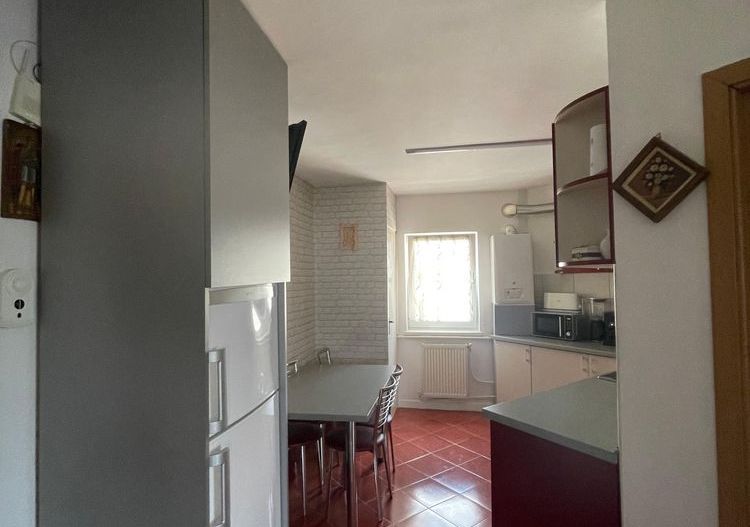 Apartament 2 camere de vanzare in Marasti - Poză 5