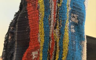 British School Iancu Nicolae apartament 4 camere imobil boutique - Poză 35