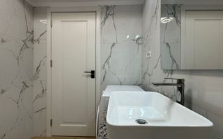 Apartament 2 camere  Adamant Towers Nicolina - Poză 15