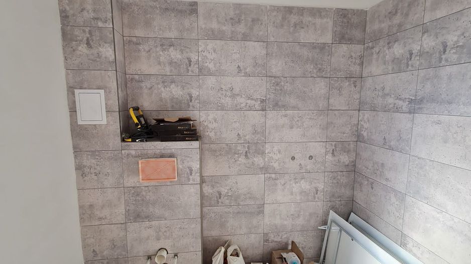 Duplex constructie 2022 in Giroc - Poză 12