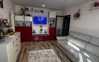 Apartament 3 camere,zona Alexandru/Zimbru - Poză 1