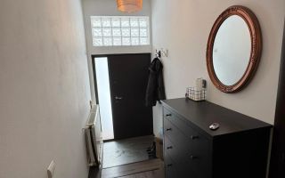 Râmnicu Sărat, Sector 3 | Apartament 2 camere decomandat | Bloc 2016 - Poză 5
