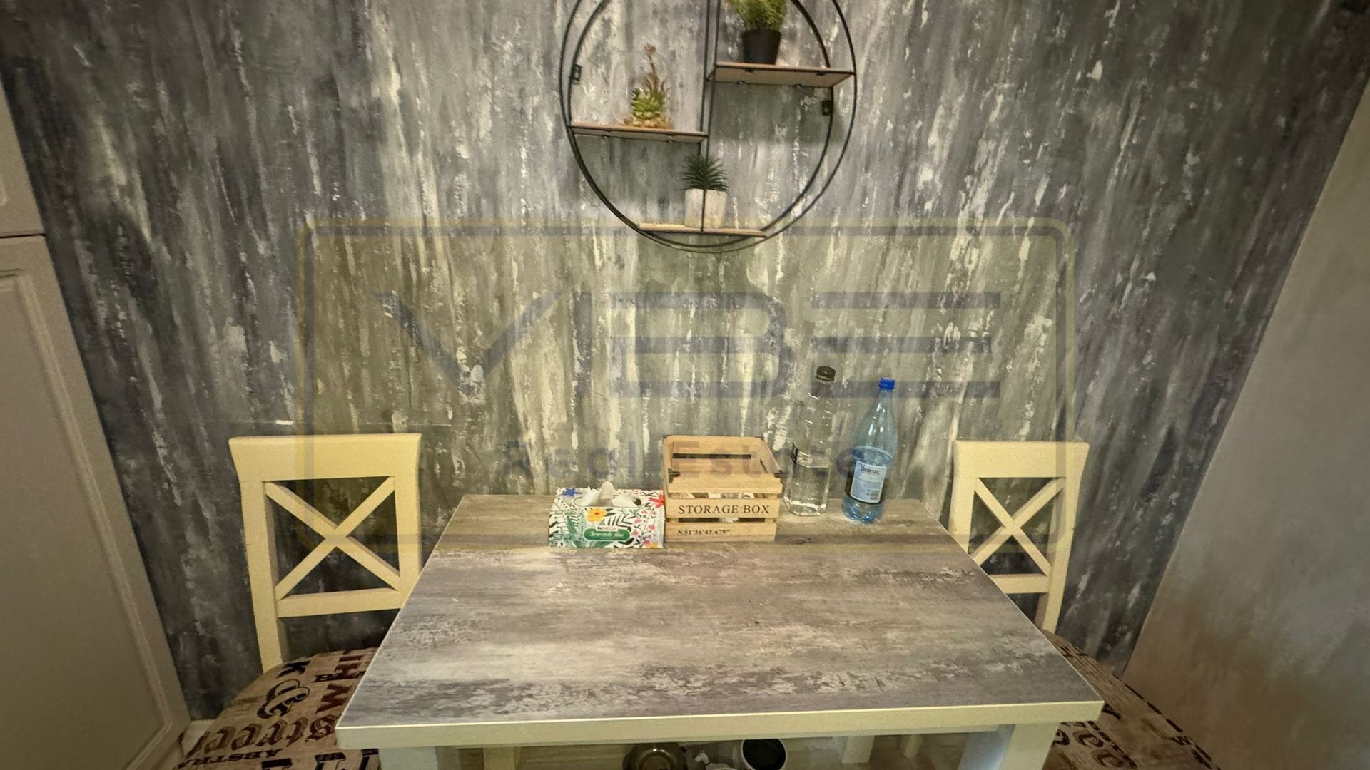 Apartament 3 camere premium Tatarasi Parcul Ciurchi - Poză 17