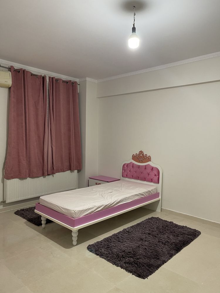 inchiriez apartament 3 camere tip duplez - Poză 7