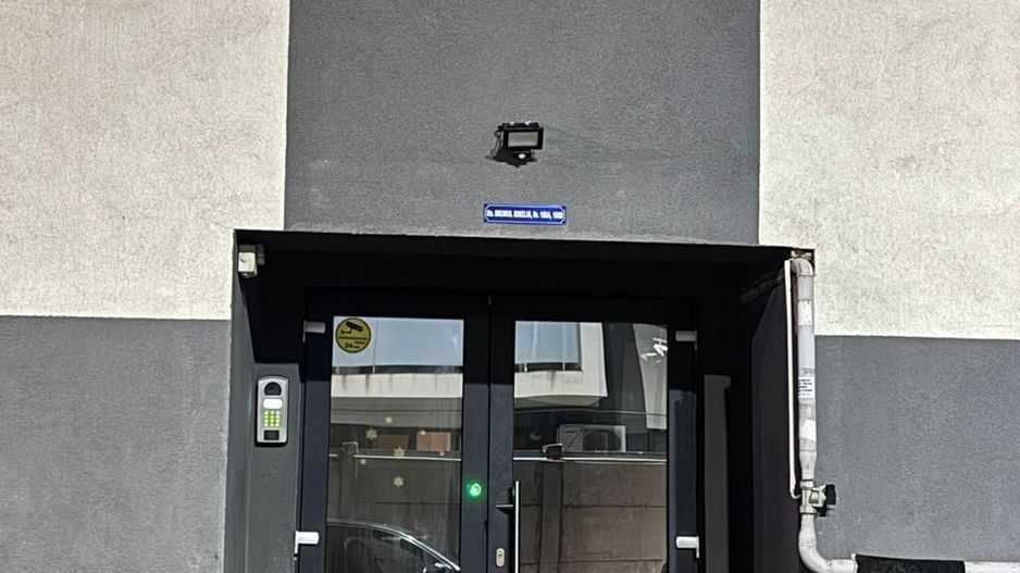 Penthouse 3 camere I Berceni I Vanzare - Poză 9