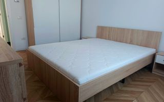 Casă de vânzare LISAURA - Poză 13