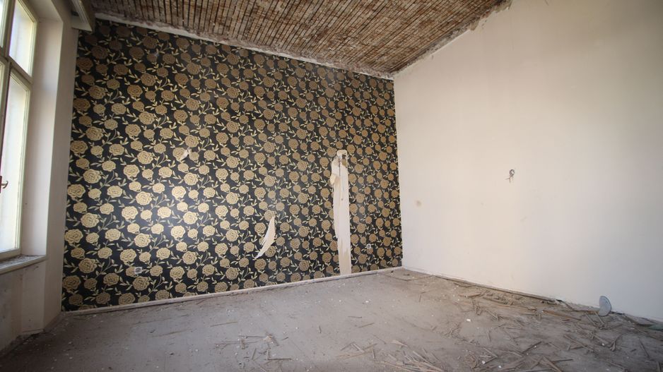 Spatiu comercial P+E zona Rosetti / 800 mp - Poză 9