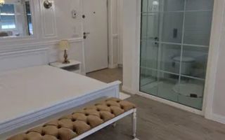 1 Camera | Zona centrala | Lift nou | CT | AC | - Poză 1