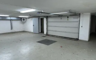 Clădire multifuncțională – Splaiul Tudor Vladimirescu - Poză 19