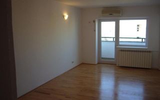 Apartament 5 camere de inchiriat Unirii decomandat, 2 bai, terase, nemobilat, - Poză 7