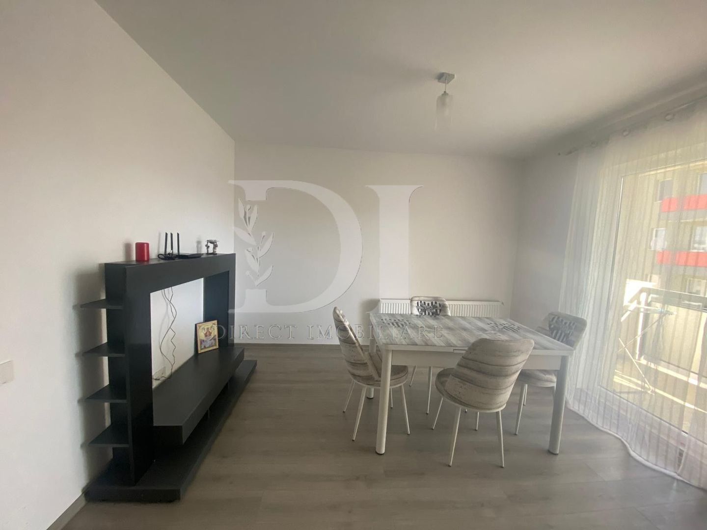 Apartament spatios luminos si aerisit | Zona Terra - Poză 5