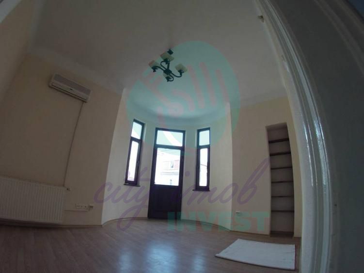 Vila birouri 375 mp, zona Pache Protopopescu - Popa Nan - Poză 12