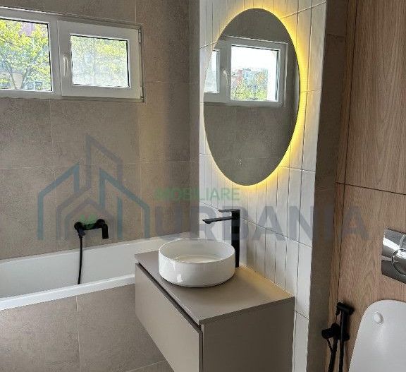 Apartament 2 camere de închiriat – Podu Roș - Poză 5
