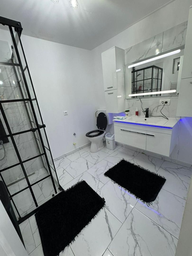 Casa noua de vanzare , Totoi - Poză 5