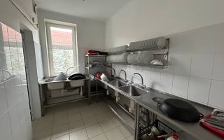 Vânzare, spațiu comercial, 600 mp, orașul Glodeni - Poză 10