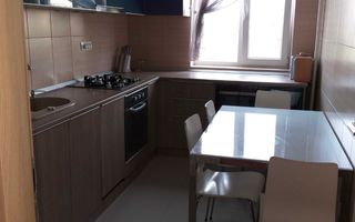 Apartament de vanzare cu 3 camere - Poză 7